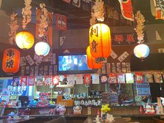 -可以の屋(欢乐城店)