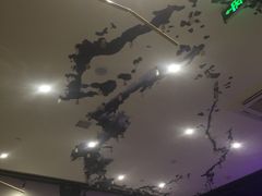 -煲宫(华润万象城店)