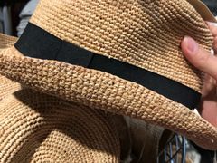 -MUJI无印良品(万科里店)