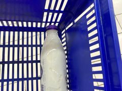 -农工商超市(金沙江路店)