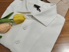 -金鹰国际购物中心(淮安店)