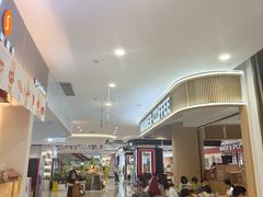 -巴黎春天(浦建店)