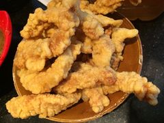 -董家湾重庆老火锅(嘉华店)