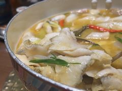 -阿伟海鲜楼·福建菜(延寿店)