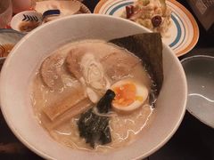 -小十料理(新城店)