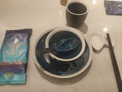-鲜螺湾(鹏欣丽都店)