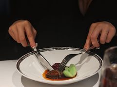 -柴门·头啖汤(天安千树店)