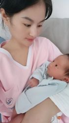 点击看大图 -瑞婴丽月子中心(虹桥店)