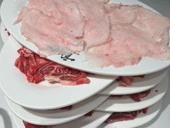 -官塘兄弟·潮汕牛肉店(官塘总店)