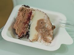 -DQ·蛋糕·冰淇淋(天一2店)