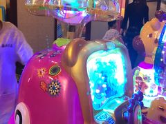 -美林大浴场(奥体中心店)