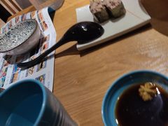 -晴季寿司(活力城店)
