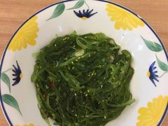 -萨莉亚意式餐厅(上下九店)