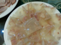 android_upload_pic-李连贵熏肉大饼(兴工街店)