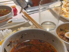 -海底捞火锅(长沙华创国际广场店)