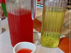 -有位虾匠·香辣蟹·小龙虾(李村店)