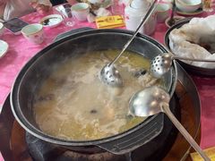 -侠成水上农庄(工业大道店)