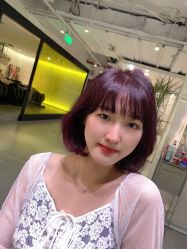 -AYO SALON