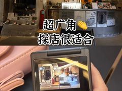 -KUDDO COFFEE(天河城店)