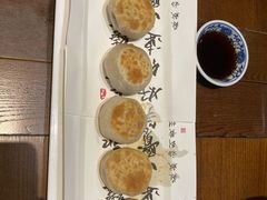 -百花深处·老北京风味菜