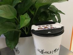 -霸王茶姬(1227大南街店)