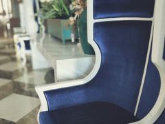 -麦度量贩式KTV(中联广场店)