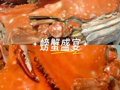 -桃源市场(解放路店)