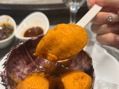 -南山酒肆(南山董事绘店)