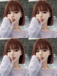 -MY HAIR ARDOR