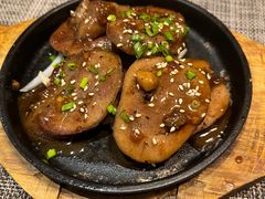 -左舞日本料理