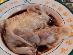 -西关明记肠粉(荔枝湾店)