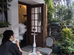 -小魔王酒吧Little Divel Bar