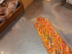 -那家面包房(珠江路店)