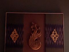 -泰王玺·正宗泰式按摩SPA(九霄店)