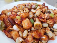 -大鸭梨烤鸭(房山店)