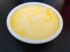 -撒拉人家.酸菜牦牛肉火锅