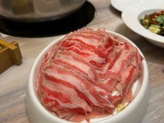 -阿杜打边炉(五江天街店)
