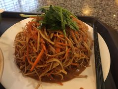 -小街天府(西工小街店)