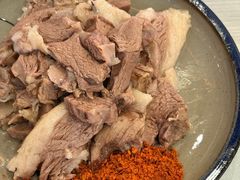 -国强手抓(西夏区店)