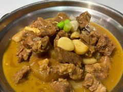 -徽镇小厨·经典徽菜(马连道店)