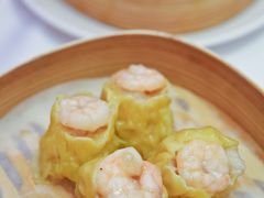 -凯逸轩·匠心粤菜(中城名仕汇店)