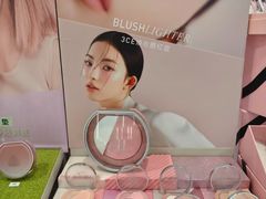 -杭州湖滨in77