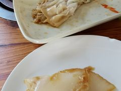 -石岐乳鸽村(桥观坊南四巷店)