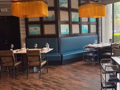 -阳光码头海鲜火锅(世纪大道店)