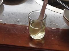 -胡家地锅鸡地锅鱼(金家渡店)