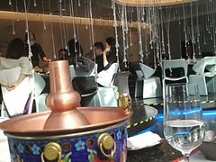 -王家渡火锅店(棕榈泉店)