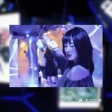 魔都看展 | 天野喜孝·白昼的幻想