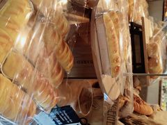 -西村叔叔的店·面包·甜品·蛋糕(清河万象汇店)
