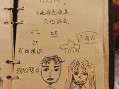 -春笙食堂.丼饭拉面寿司(GOGO新天地店)