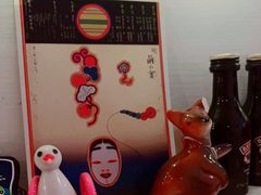 -嘻〆咩 XIME Izakaya